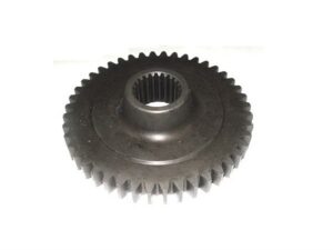80384262 CNH ENGRENAGEM 44X22Z CAIXA DE CAMBIO TC59