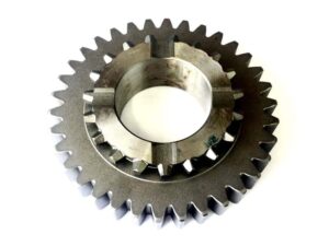 0092302046 ENGRENAGEM FRONTAL