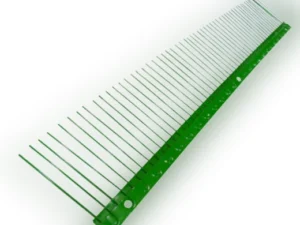 DQ69087 EXTENSÃO DO BANDEIJÃO