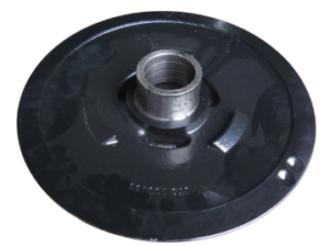 84991647 POLIA VARIADORA BATEDOR