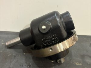 84327130 CAIXA DE VELOCIDADES