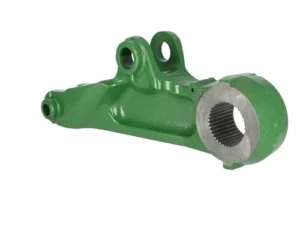 R111546 BRAÇO DE ELEVAÇÃO HIDRAULICO