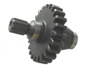 046246R1 EIXO SAIDA TDP