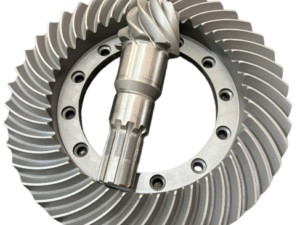 6220841M91 CJ. COROA E PINHÃO