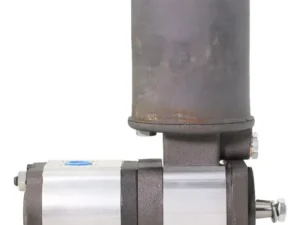 9540082522 BOMBA HIDRÁULICA