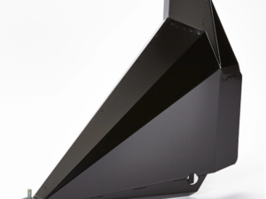 1316060C6 DIVISOR ESQUERDO PLATAFORMA