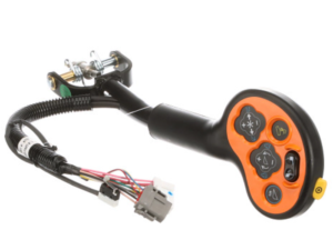 87596219 MANCHE COLHEITADEIRA CASE