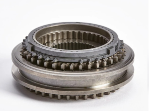 47126058 CJ. SINCRONIZADOR