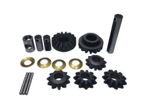 81880900 KIT DIFERENCIAL