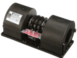 87663955 MOTOR DE VENTILADOR