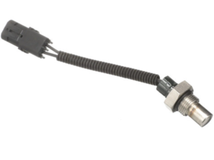 177678A1 SENSOR TEMPERATURA