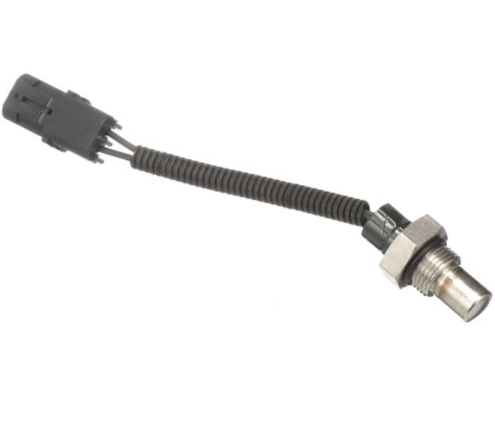 177678A1 SENSOR TEMPERATURA