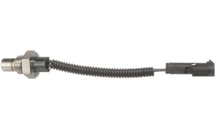 177678A1 SENSOR TEMPERATURA - Imagem 3