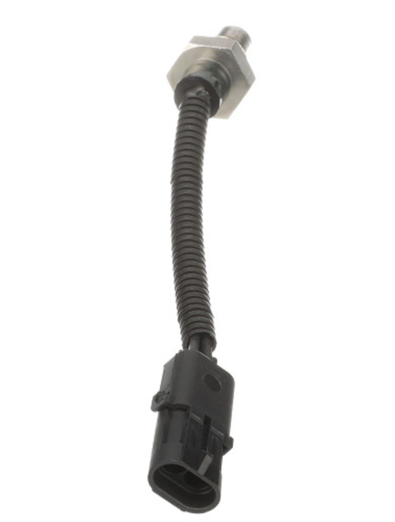 177678A1 SENSOR TEMPERATURA - Imagem 5