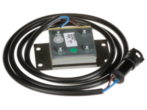 84000257 SENSOR DE PERDA DO ROTOR