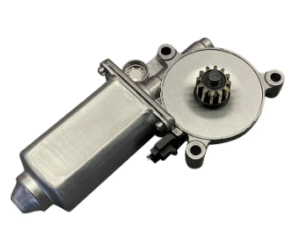 84409160 MOTOR ELÉTRICO LIMPADOR DE PARABRISA