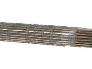 5180850 EIXO CONDUTOR