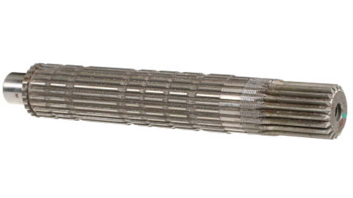 5180850 EIXO CONDUTOR