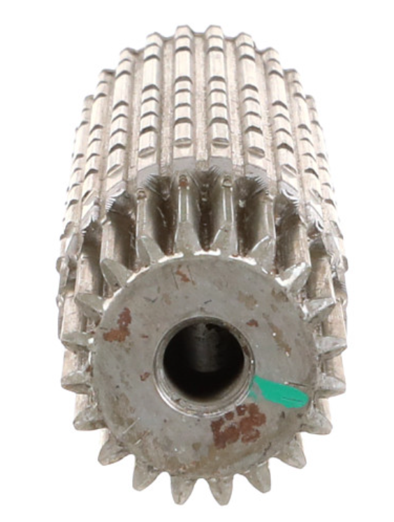 5180850 EIXO CONDUTOR - Imagem 3