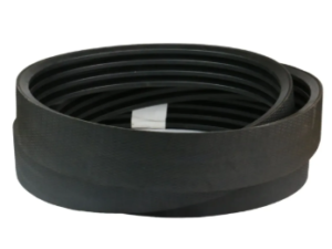 47499747 CORREIA INDUSTRIAL