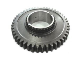 9837148 ENGRENAGEM 47Z CÂMBIO TC59