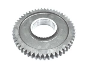 87326186 ENGRENAGEM DA CAIXA DO ROTOR 51Z