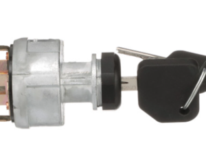 87416177 INTERRUPTOR DE IGNIÇÃO