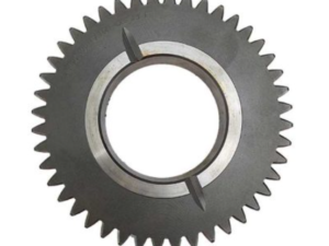 81635800 ENGRENAGEM RÉ
