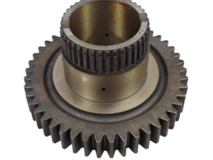 2052310167 ENGRENAGEM FRONTAL TRANSMISSÃO ZF