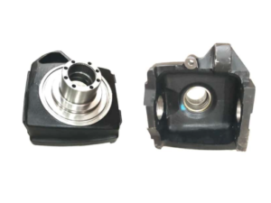 0095366162 CARCAÇA DE ARTICULAÇÃO LE