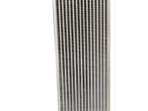 84442179 RADIADOR DE ÓLEO TC5090