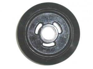 E6NN3N175AA ENGRENAGEM CX TRANSFERÊNCIA ZF 43X23Z 83958452 CNH
