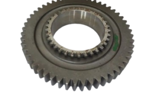 2052310232 ENGRENAGEM PTO Z52