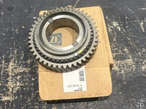 2052304426 ENGRENAGEM 44X45Z