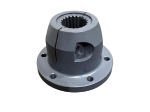 6231011M1 FLANGE