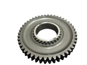 0092304015 ENGRENAGEM 1A 46X27Z