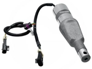 AL77384 SENSOR DE FORÇA DQ53213/ AL211633