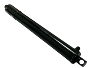 87641535 CILINDRO HIDRÁULICO