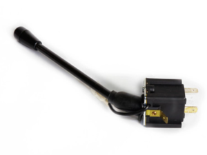 3221177R1 INTERRUPTOR