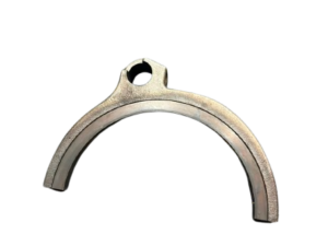 0092406090 GARFO DE MUDANÇA