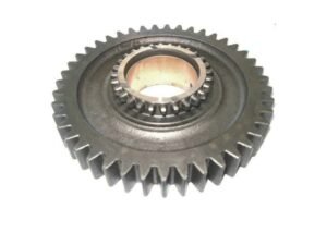 82987561 ENGRENAGEM 2A 43X28Z EATON