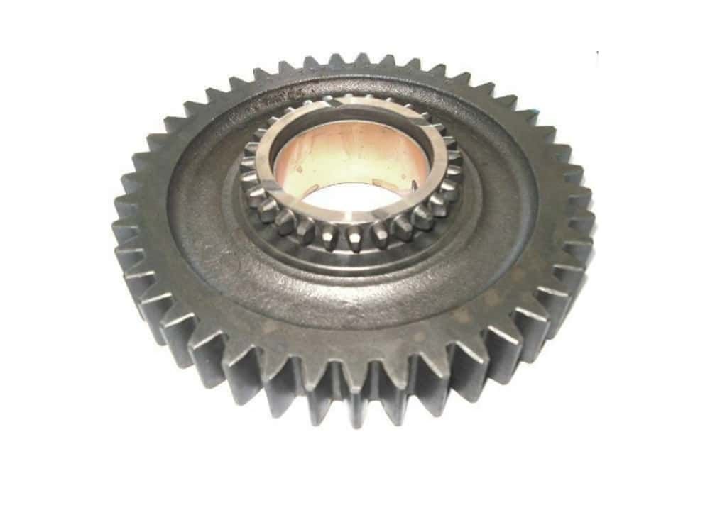 82987561 ENGRENAGEM 2A 43X28Z EATON