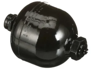 5173023 ACUMULADOR HIDRÁULICO