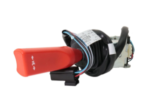 82034516 ALAVANCA JOYSTICK ELÉTRICO