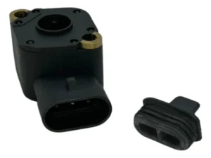 82010303 SENSOR DE POSIÇÃO ROTACIONAL