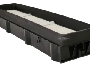 AL177184 FILTRO DE AR CARVÃO ATIVADO PARA CABINE