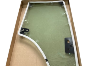 PORTA ESQUERDA TRATOR YTO LX754