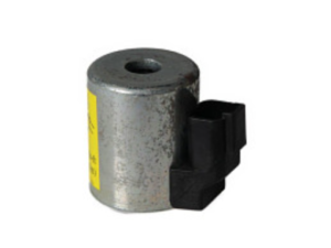 87623908 BOBINA DE SOLENOIDE